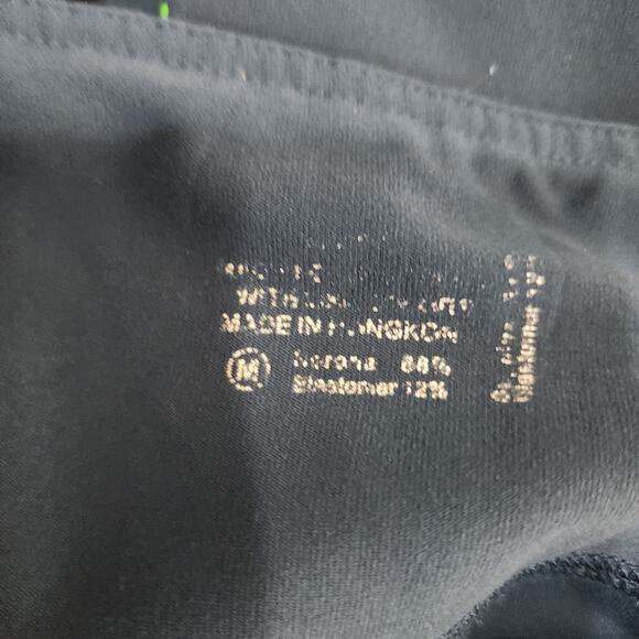 Game Changers Seattle Seahawks Women’s 2 Piece Jacket & Leggings Size Medium - Picture 10 of 13